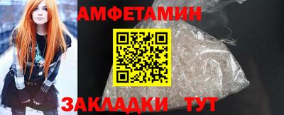 a pvp Кимры